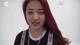 Jihyo (TWICE) and super cute animations