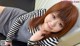 Amateur Yasue - Mckenzie Video Bokep