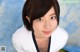 Rin Sasayama - Beautiful 1boy 3grls