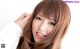 Miho Imamura - Passsexhd Busty Images